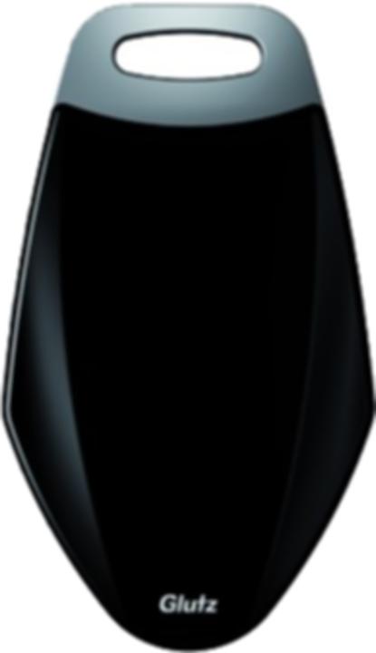 Glutz Medien eAccess