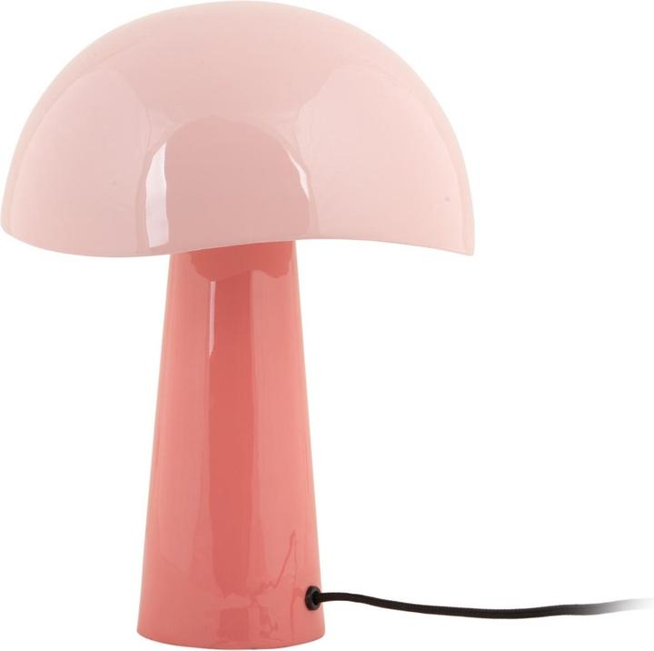 Leitmotiv Table Lamp Grato (E27)