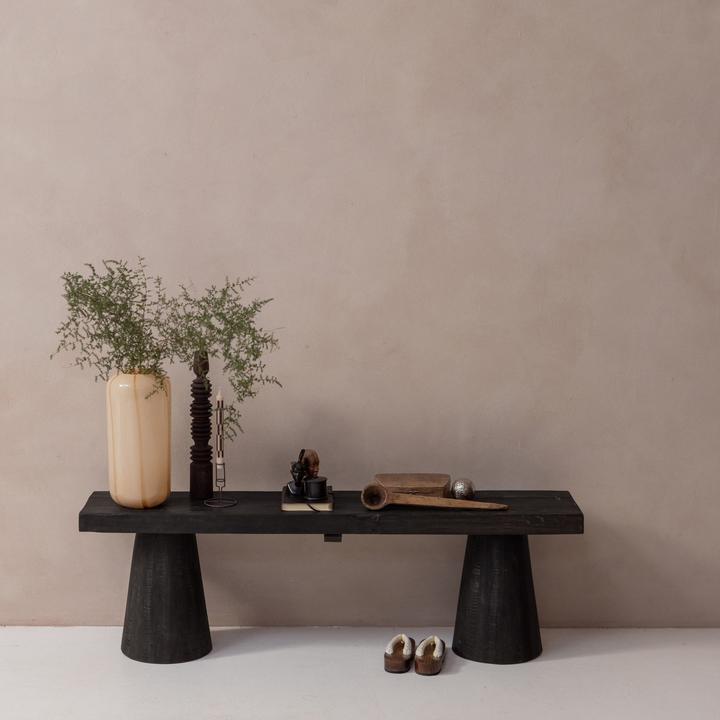 Produktbild Woood Bank (150 cm)