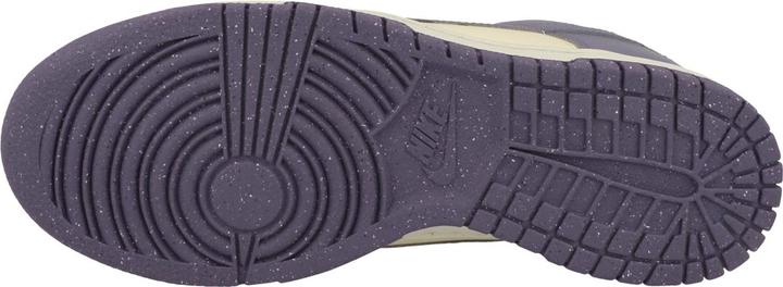 Image du produit Nike Dunk Low Next Nature - 62847 (38)