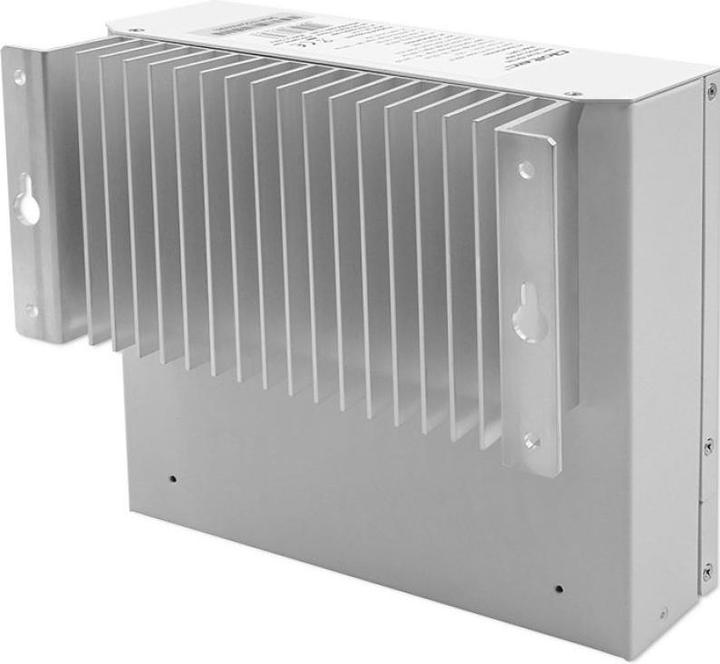 Qoltec ECO Solar Boost