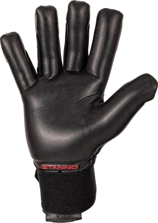 Produktbild Stanno Volare Ultra II (7)