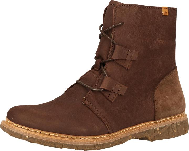 Image du produit El Naturalista Bottes (40)