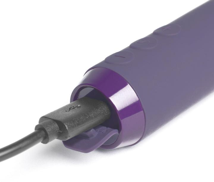 Image du produit Je Joue Balle de lapin