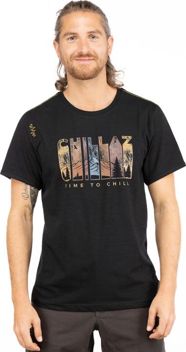 Produktbild Chillaz Time To Chill (S)