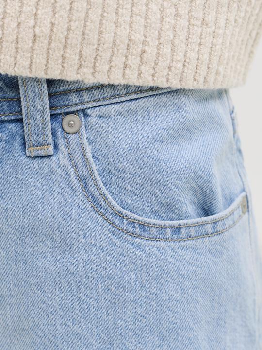 Image du produit Jack & Jones Junior Hose ALEX Shorts (152)