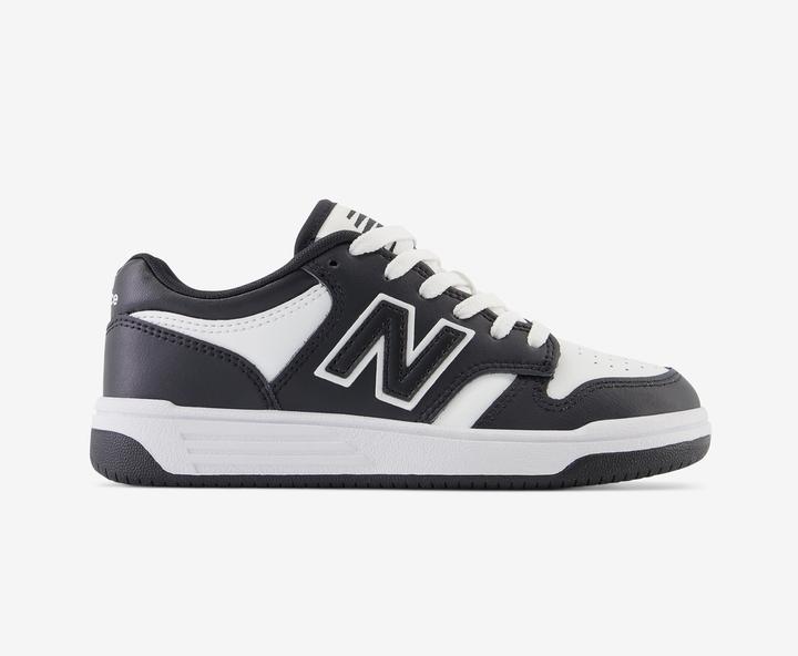 Image du produit New Balance PSB480BW (30)