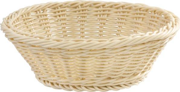 Actual product image APS ECONOMIC" basket