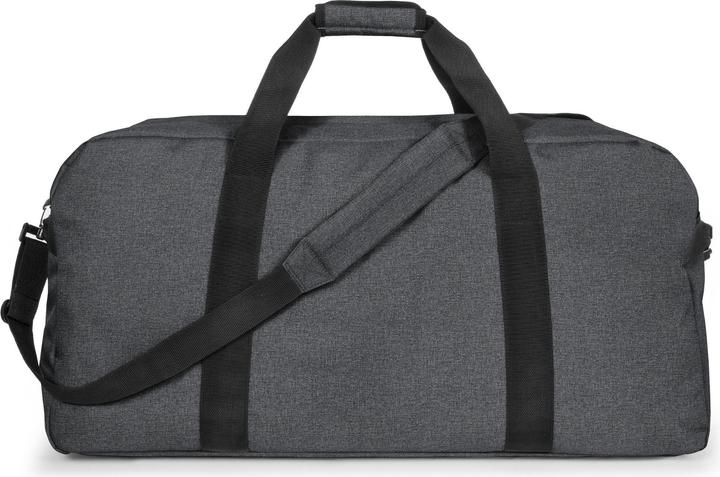 Image du produit Eastpak Terminal + Reistas 96 litres - Black Denim (60 l)