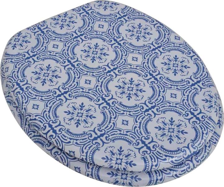 Produktbild vidaXL Novia