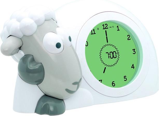 Image du produit ZaZu Sam