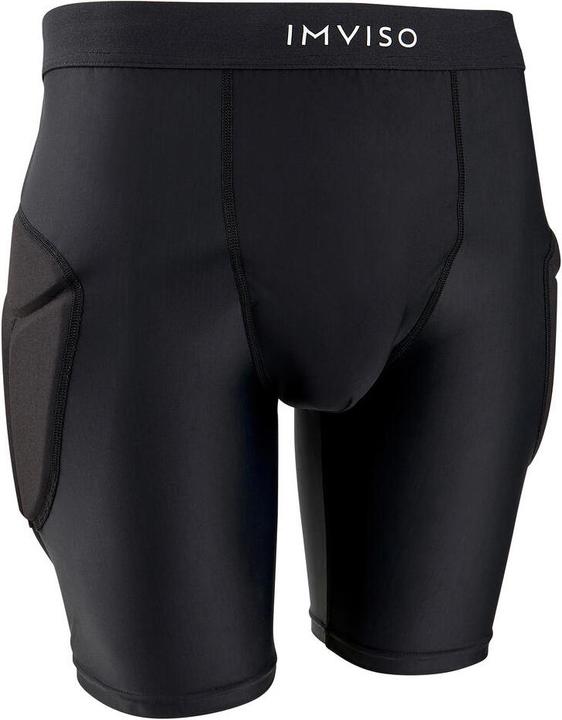 Image du produit Kipsta Goalkeeper (XS)