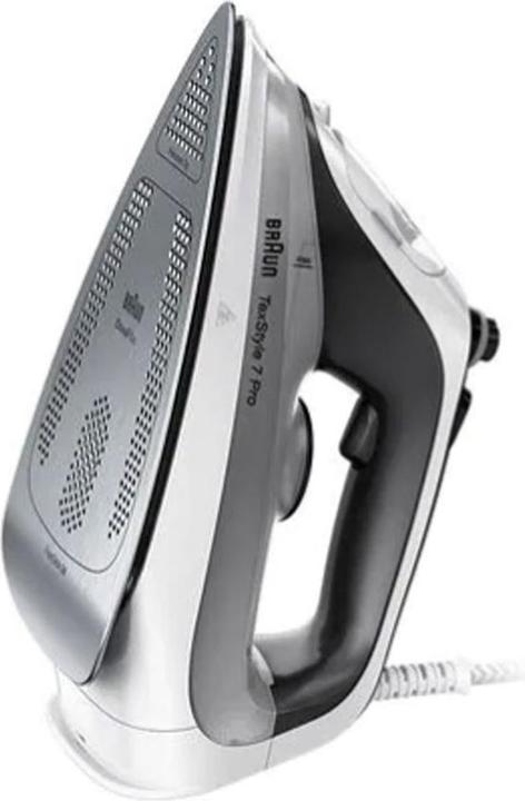 Immagine prodotto Braun TexStyle 7 Pro SI7149WB (2900 W, 225 g/min)