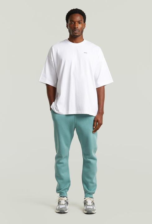 Actual product image G-Star Premium (L)