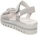 Produktbild Gabor Sandalen (39)