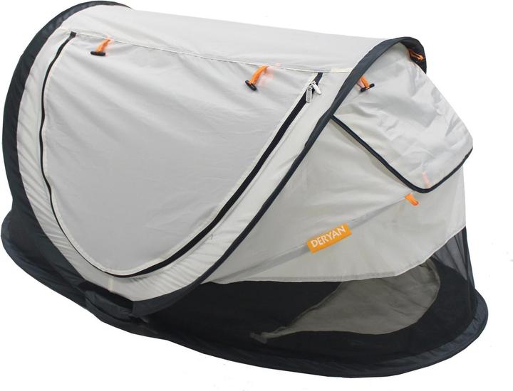 Immagine prodotto Deryan Tenda per bambini