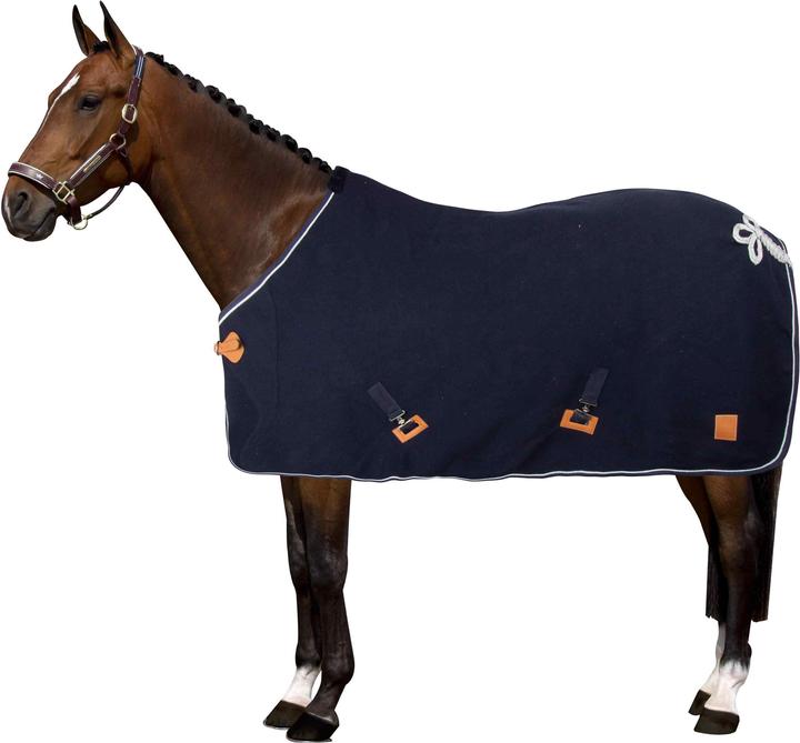 Produktbild HV Polo Scottie 750g