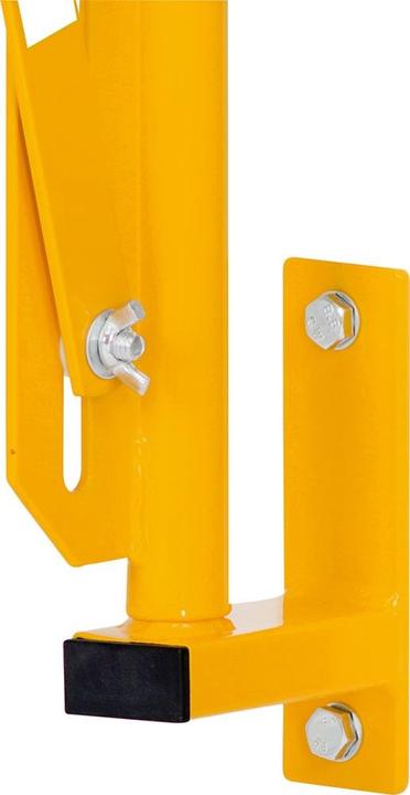 Produktbild kaiserkraft Scherengitter