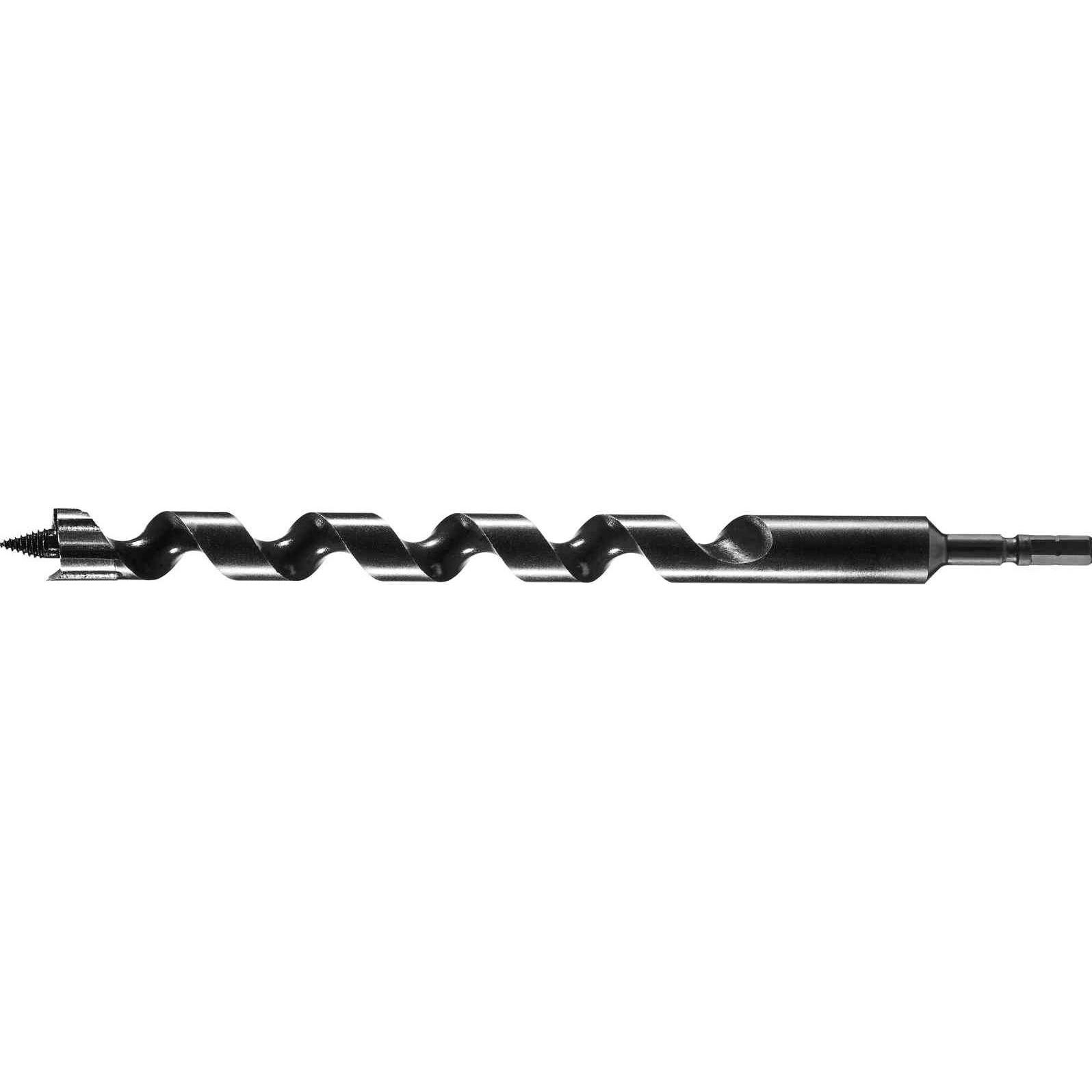 Thumbnail - Festool, Bohrereinsatz, Schlangenbohrer SB CE D10 (10 Millimeter)