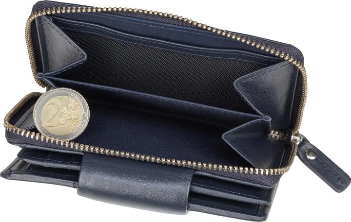 Immagine prodotto Maître borsa auen diethilde mh9fz