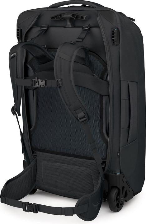 Image du produit Osprey Farpoint Fairview Wheels 65L (65 l)