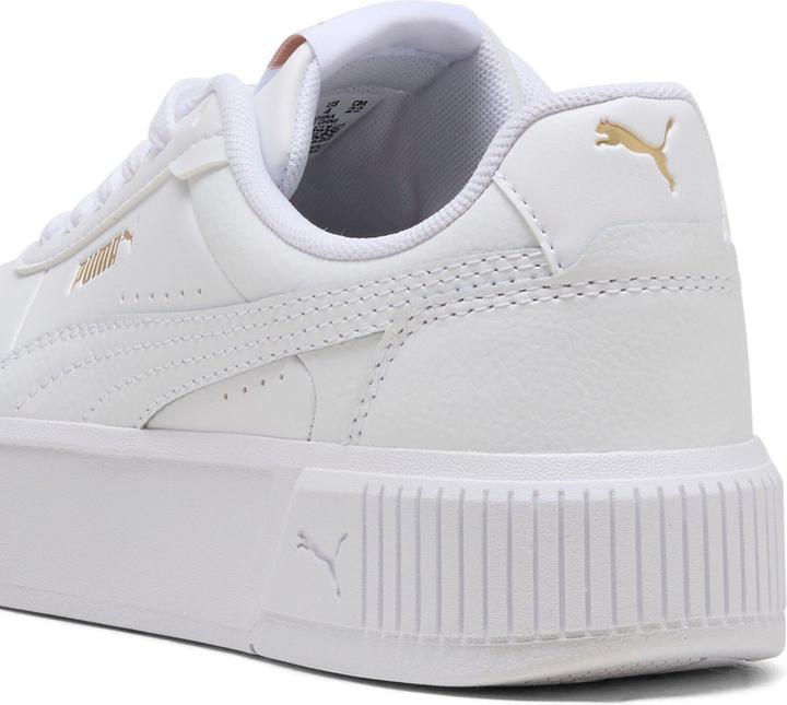 Image du produit Puma Carina Mia Jr (38.5)