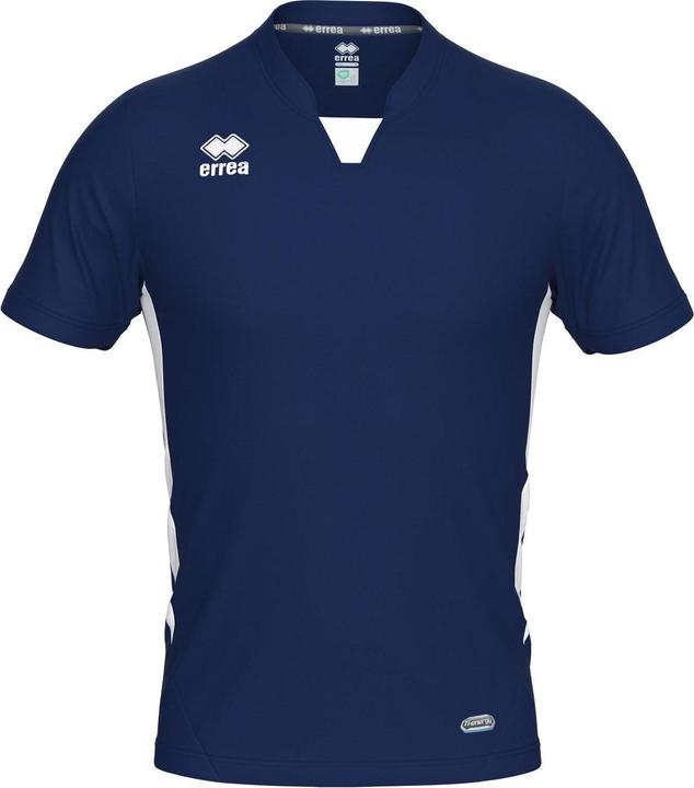 Produktbild Errea Ti-mothy 3.0 (M)