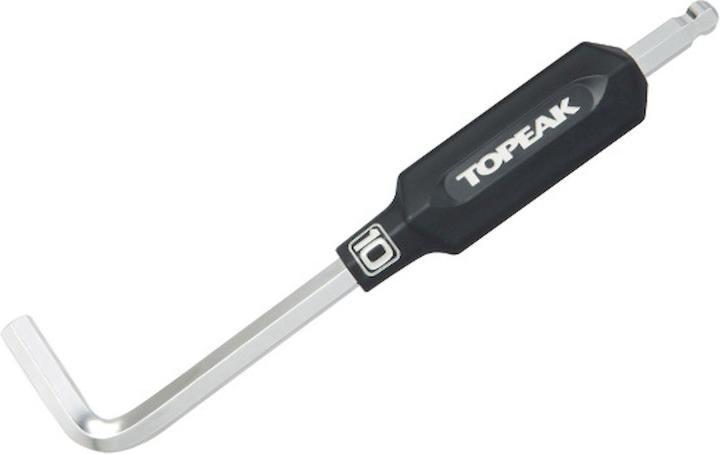Produktbild Topeak DuoHex Tool