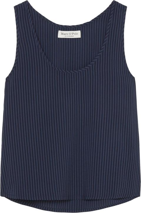 Immagine prodotto Marc O'Polo Canotta Vacation Touch (XS)