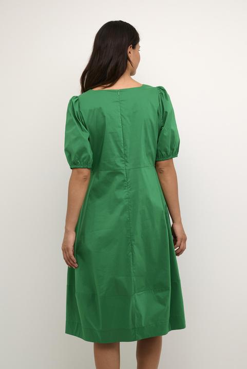 Produktbild Culture Antoinett (L)