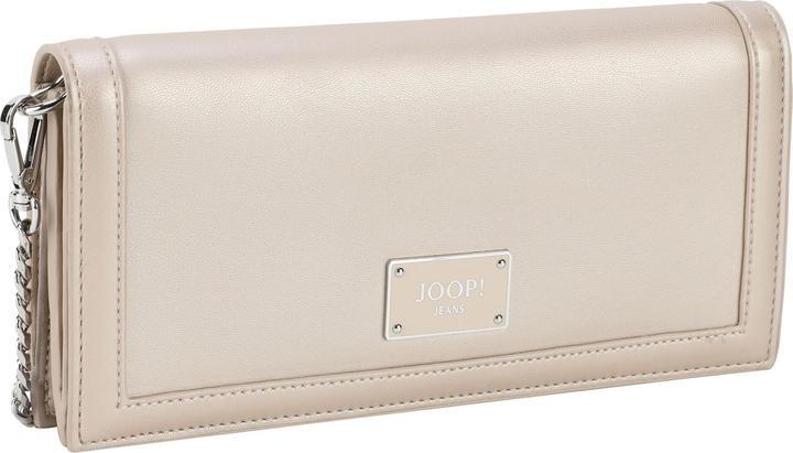 Immagine prodotto Joop! Pochette Cadere 23 cm
