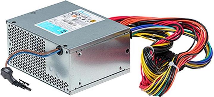 Productafbeelding Synology NAS vervangende voeding (intern) PSU 550W 1