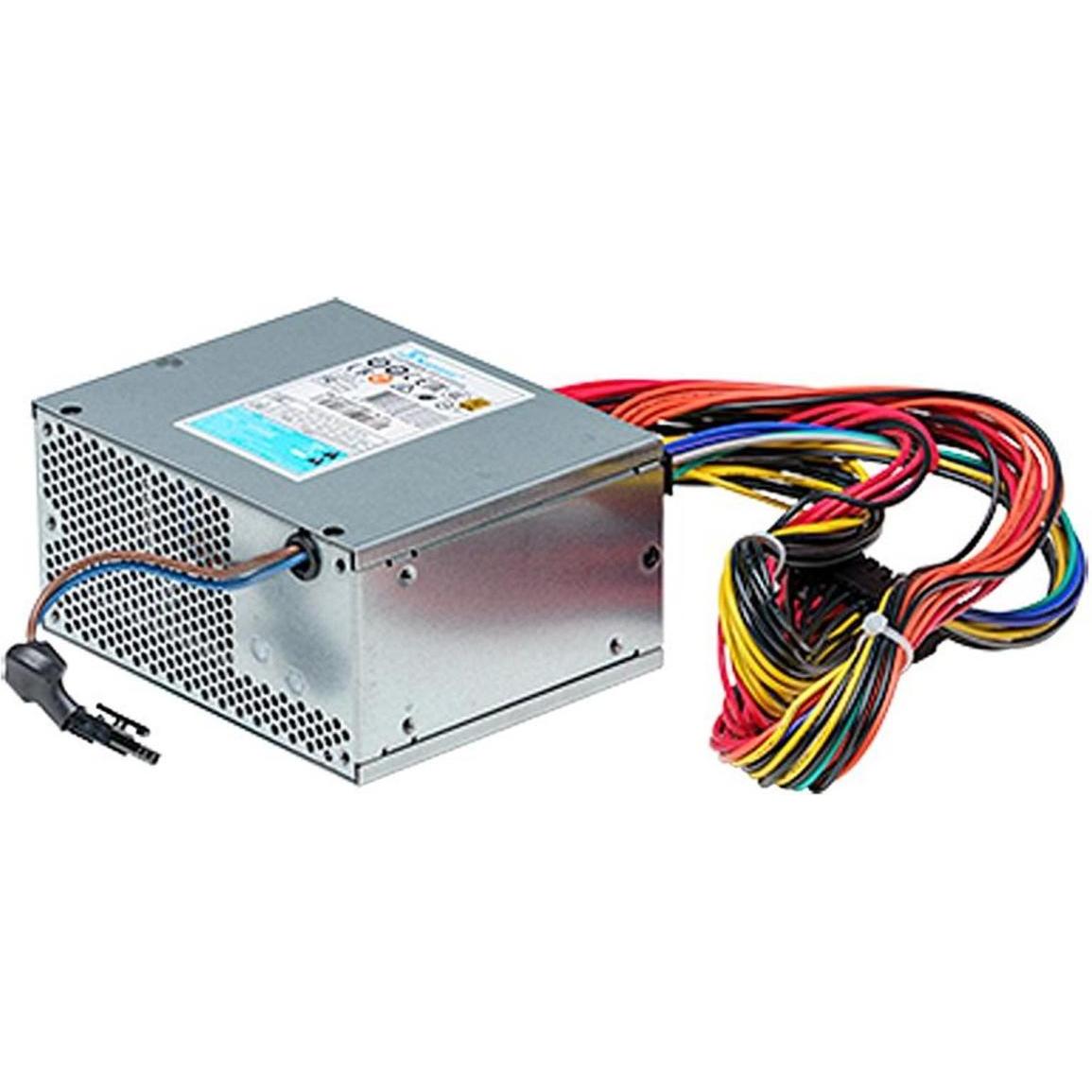 Synology NAS-Ersatznetzteil (intern) PSU 550W 1, NAS Zubehör