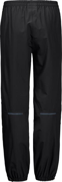 Produktbild Jack Wolfskin Rainy Days Pants K (164)