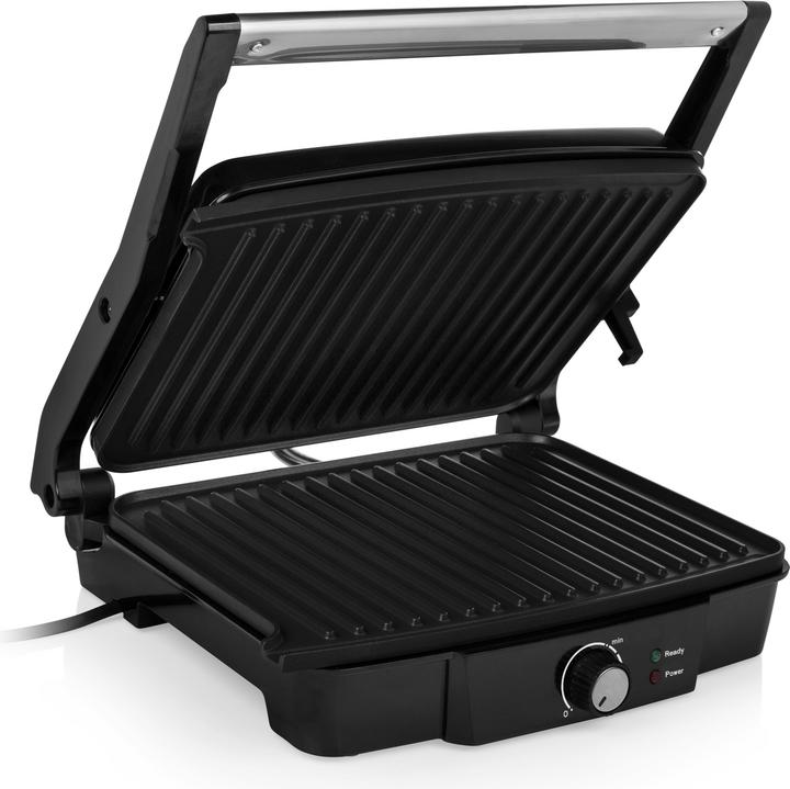 Produktbild Tristar GR-2853