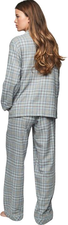 Produktbild Sellmark P114 Heritage (L)