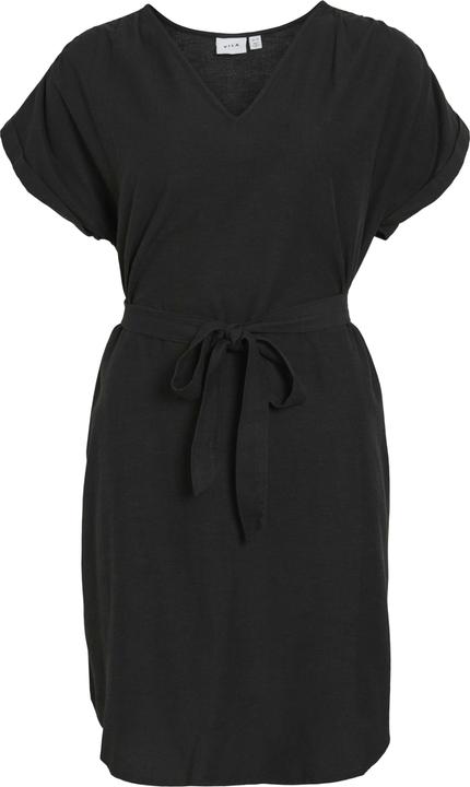 Actual product image Vila Kurzarm Minikleid (36)