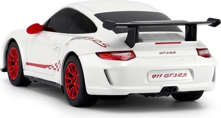 Image du produit Porsche Design Voiture de course télécommandée Gt3 Rs