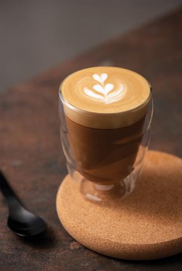 Image du produit Bodum Pilate (250 ml, 2x)