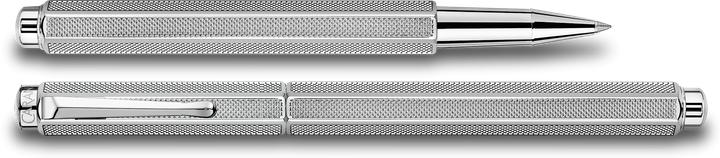 Image du produit Caran d'Ache Ecridor Maille Milanaise (Silver, 1x)