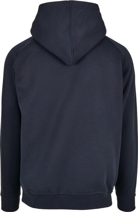 Actual product image Urban Classics Blank Hoody (L)