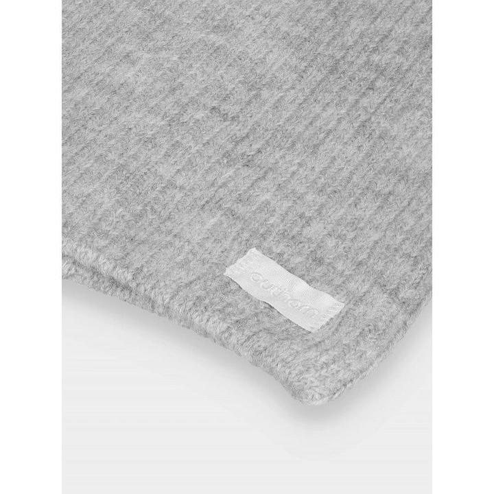 Image du produit Outhorn Herren-Wintermütze