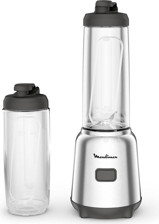 Moulinex Mix & Move (300 W)
