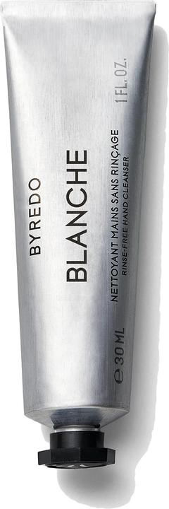 Actual product image Byredo Rinse Free Hand Cleanser (30 ml)
