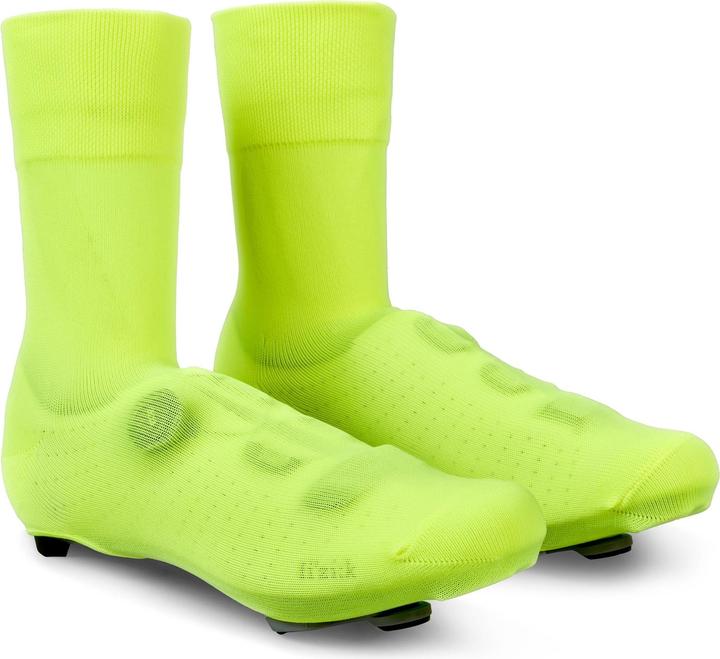 GripGrab Couvre-chaussures Primavera (38, 39, 40, 41, 42, 43, 44, 45, 46)
