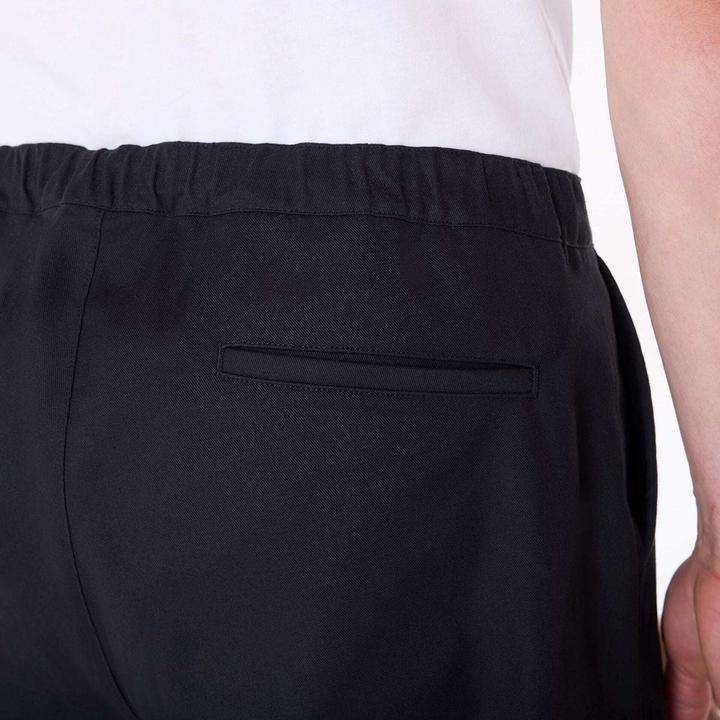 Produktbild New Era Chinohose (M)