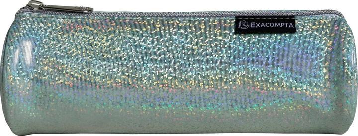 Actual product image Exacompta Trousses