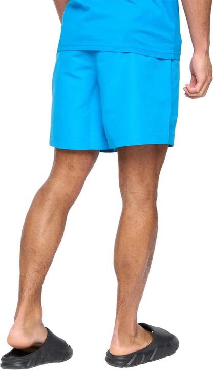 Produktbild Henleys Henybold Kurze Hose (L)