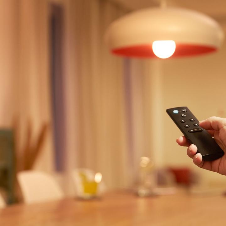 Image du produit WiZ WiZmote