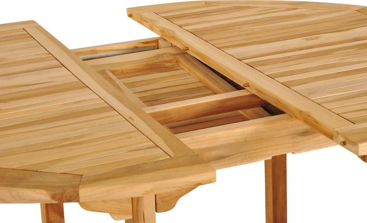 Produktbild SAM Borneo/Menorca